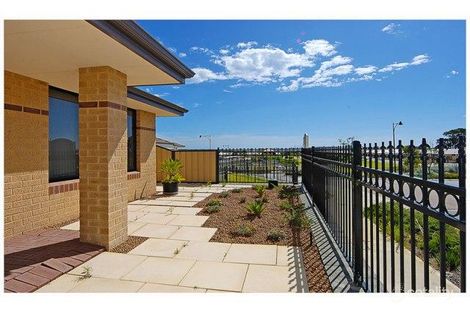 Property photo of 4 Atra Avenue Tapping WA 6065