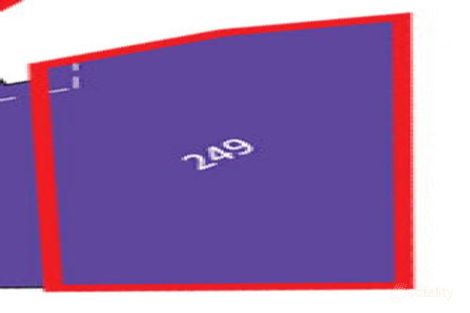 249 Allen Rd, Forrestdale, WA 6112