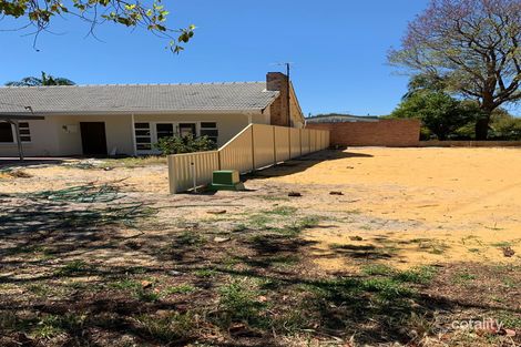 Property photo of 24 Range View Way Thornlie WA 6108