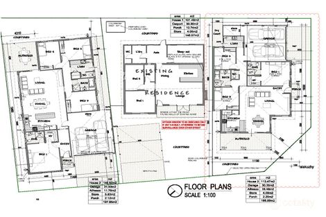 Property photo of 24 Range View Way Thornlie WA 6108