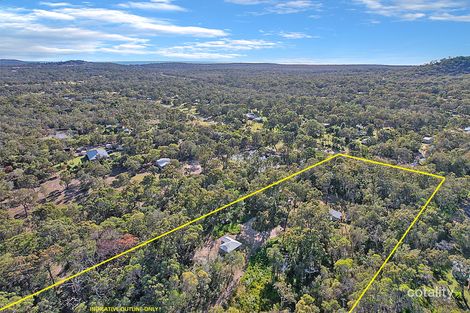 Property photo of 154 Allingham Way Agnes Water QLD 4677