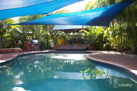 Property photo of 4/225 Port Drive Minyirr WA 6725