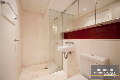 Property photo of 402/2 York Street Sydney NSW 2000