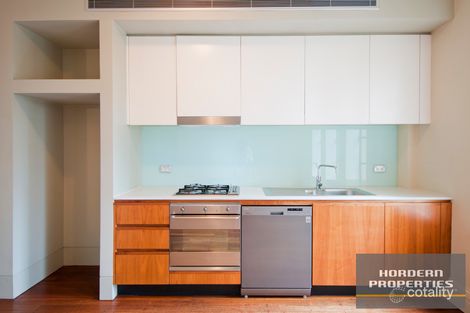 Property photo of 402/2 York Street Sydney NSW 2000