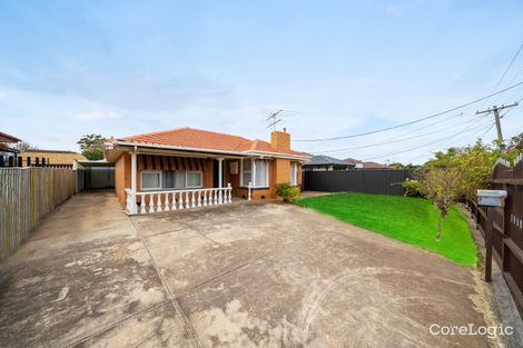 Property photo of 38 Moffat Street St Albans VIC 3021