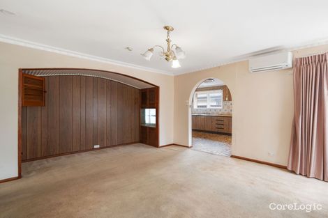 Property photo of 38 Moffat Street St Albans VIC 3021