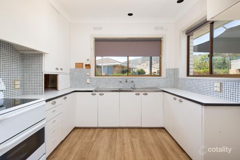 Property photo of 7 Weramu Street Tallangatta VIC 3700