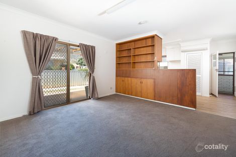 Property photo of 7 Weramu Street Tallangatta VIC 3700