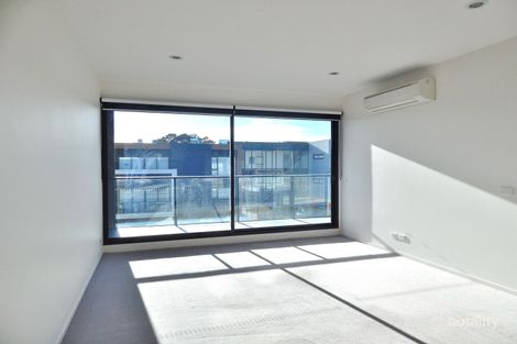Property photo of 206/8 Copernicus Crescent Bundoora VIC 3083