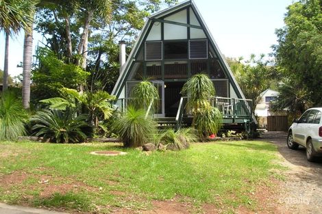 86 Victoria Pde S, Coochiemudlo Island, QLD 4184