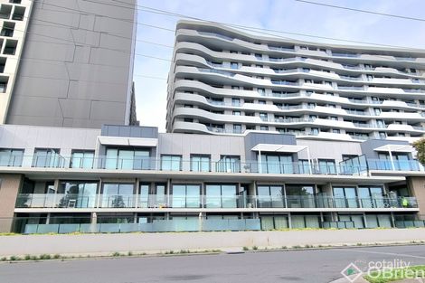 505/2 Connam Ave, Clayton, VIC 3168