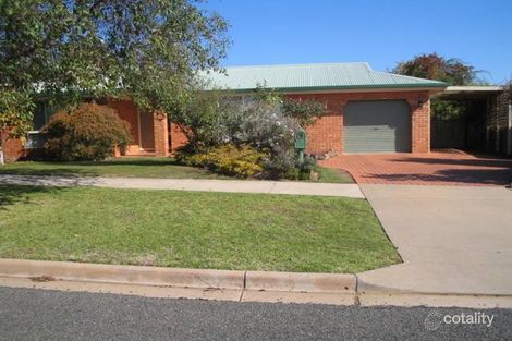 9 Kingfisher Dr, West Wodonga, VIC 3690