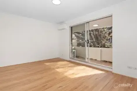 Property photo of 5/18 Bellevue Street North Parramatta NSW 2151