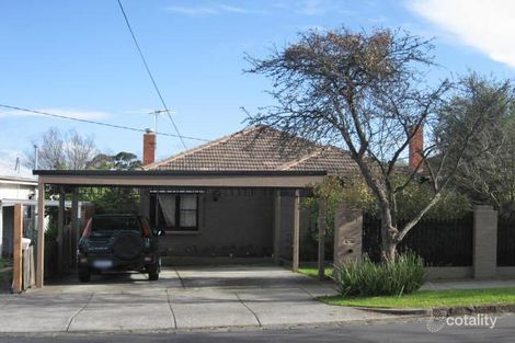 Property photo of 19 Bowmans Parade Oakleigh East VIC 3166