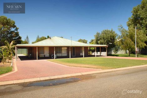 7 Bower St, Jurien Bay, WA 6516