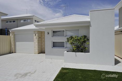 66 Leisure Way, Halls Head, WA 6210