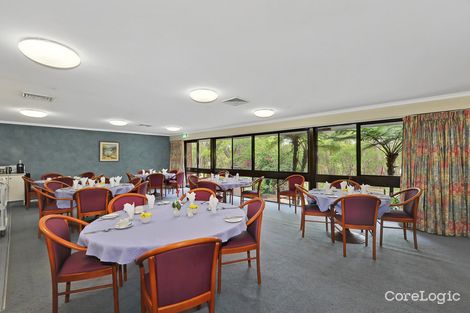Property photo of 131/2 Kitchener Road Cherrybrook NSW 2126