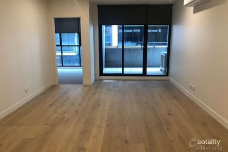 306/3 Olive York Way, Brunswick West, VIC 3055