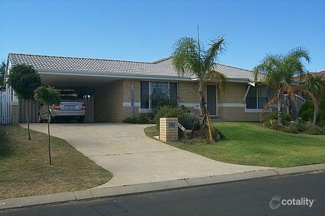 18 Pearce Ct, Usher, WA 6230