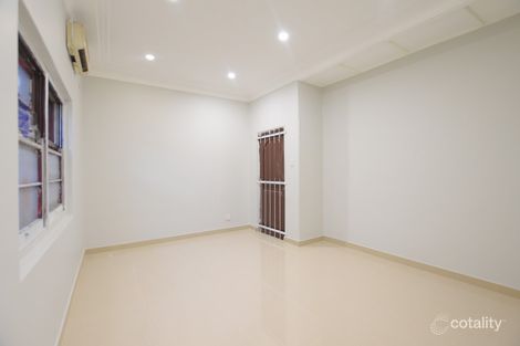 Property photo of 1108-1110 Canterbury Road Roselands NSW 2196