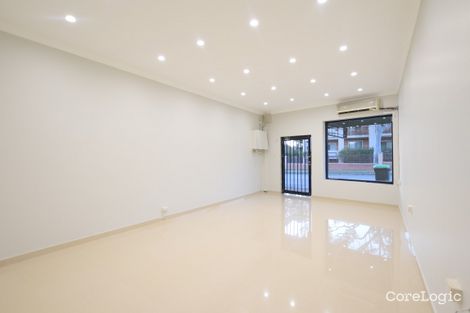 Property photo of 1108-1110 Canterbury Road Roselands NSW 2196