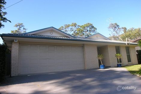 60 Ivy Ave, Chain Valley Bay, NSW 2259