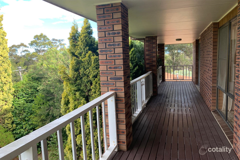 Property photo of 38 Grantham Road Batehaven NSW 2536