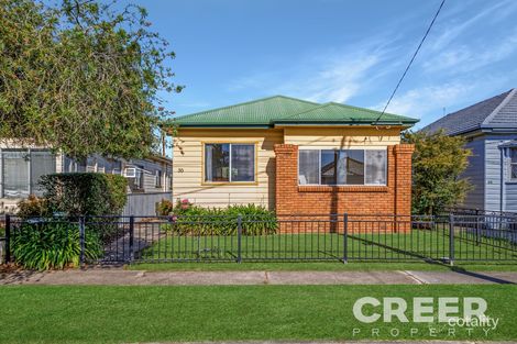 36 Phillips St, Hamilton North, NSW 2292