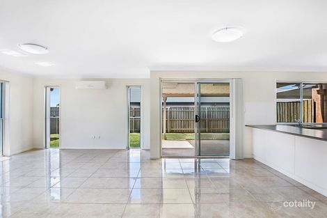 Property photo of 1/8 Devoran Street Kleinton QLD 4352