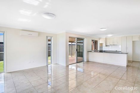 Property photo of 1/8 Devoran Street Kleinton QLD 4352