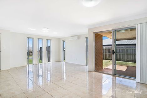 Property photo of 1/8 Devoran Street Kleinton QLD 4352