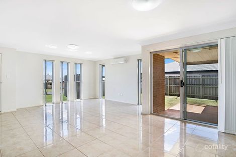 Property photo of 1/8 Devoran Street Kleinton QLD 4352