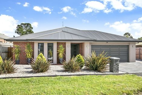 10 Armytage St, Winchelsea, VIC 3241
