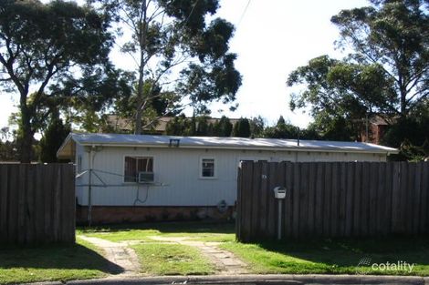 15 Dampier Pl, Whalan, NSW 2770
