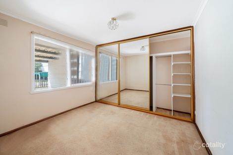 Property photo of 38 Moffat Street St Albans VIC 3021