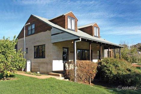 3 Ietto Way, Harvey, WA 6220