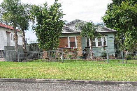 Property photo of 16 Casey Street Gateshead NSW 2290