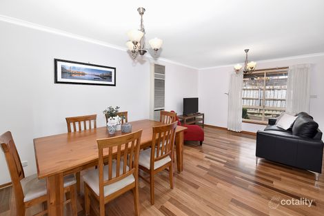 Property photo of 2/4 Greenbelt Avenue Preston VIC 3072