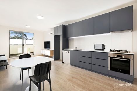 Property photo of 108/1A Vivien Street Bentleigh East VIC 3165