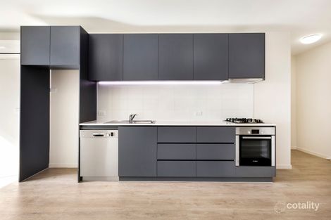 Property photo of 108/1A Vivien Street Bentleigh East VIC 3165