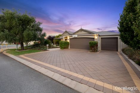 Property photo of 2 Waterview Parade Southern River WA 6110