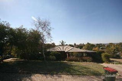 20 Rees St, Sheidow Park, SA 5158