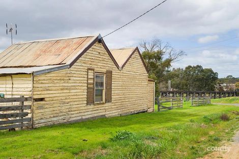 Property photo of 2 Monaghan Street Castlemaine VIC 3450