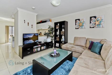 Property photo of 7/9-19 Heath Street Asquith NSW 2077