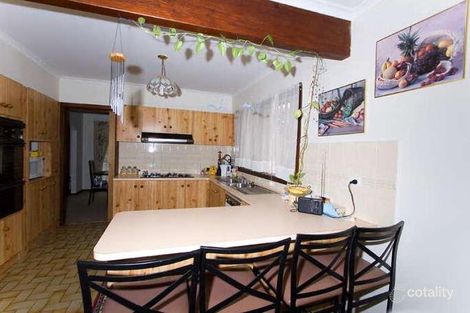 Property photo of 7 Avoca Street Broadmeadows VIC 3047