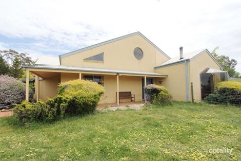 Property photo of 198 Run-O-Waters Drive Run-O-Waters NSW 2580