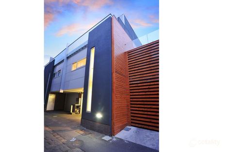 3/31 Spencer Pl, Richmond, VIC 3121