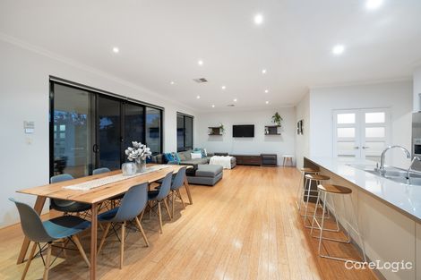 Property photo of 2 Waterview Parade Southern River WA 6110