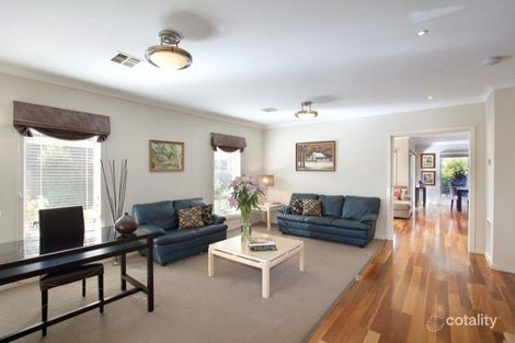 Property photo of 1/14 Kerry Parade Mont Albert North VIC 3129