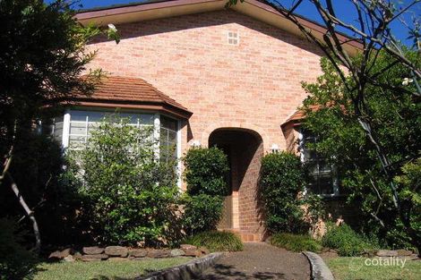 4/267 Ryedale Rd, Eastwood, NSW 2122